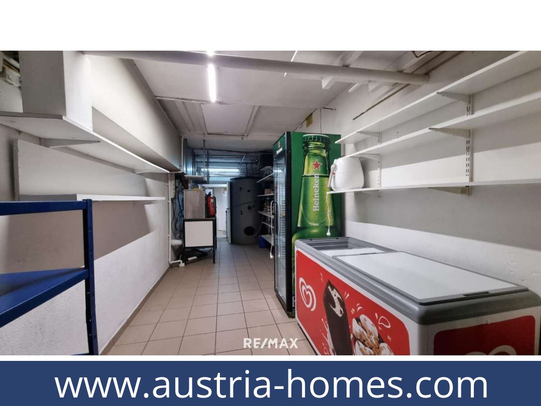 austria-homes-heiligenkreuz am waasen-8081-20251011014906-0033001010.jpg austria-homes-heiligenkreuz am waasen-8081-20251011014906-0033001010.jpg